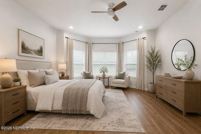 95 COTTAGE LINK Walk, St. Augustine, FL 32092