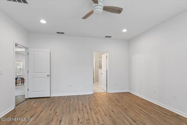 95 COTTAGE LINK Walk, St. Augustine, FL 32092