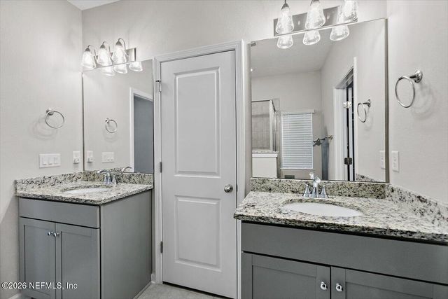 95 COTTAGE LINK Walk, St. Augustine, FL 32092