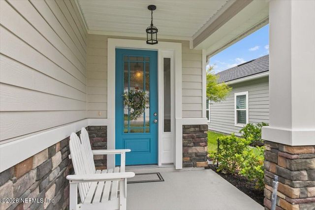 95 COTTAGE LINK Walk, St. Augustine, FL 32092