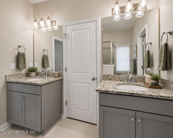 95 COTTAGE LINK Walk, St. Augustine, FL 32092