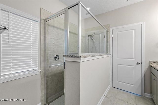 95 COTTAGE LINK Walk, St. Augustine, FL 32092