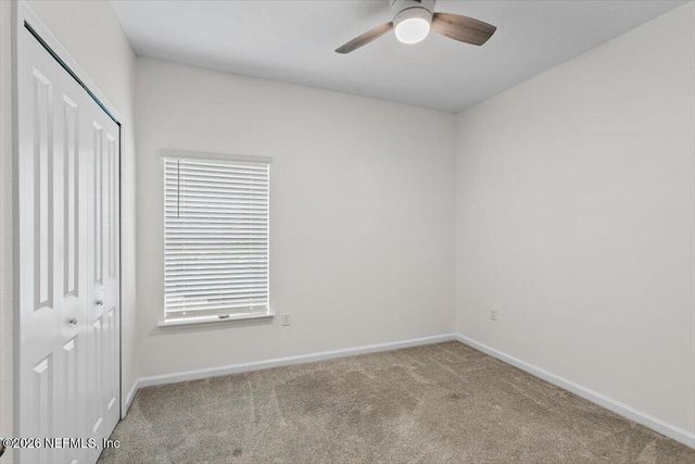 95 COTTAGE LINK Walk, St. Augustine, FL 32092