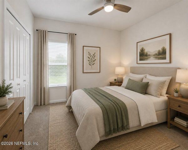 95 COTTAGE LINK Walk, St. Augustine, FL 32092