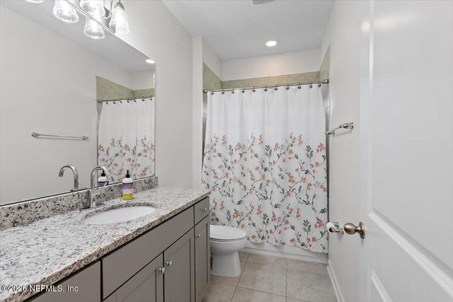 95 COTTAGE LINK Walk, St. Augustine, FL 32092