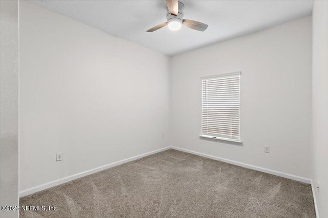 95 COTTAGE LINK Walk, St. Augustine, FL 32092
