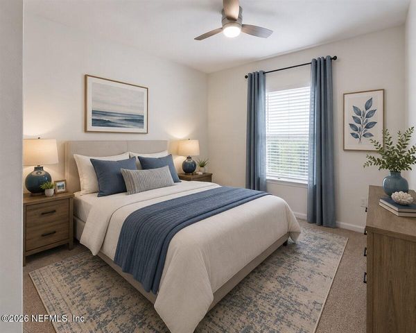 95 COTTAGE LINK Walk, St. Augustine, FL 32092