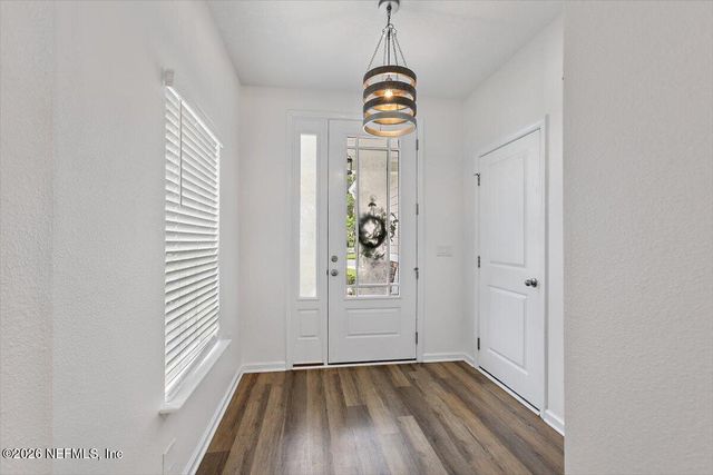 95 COTTAGE LINK Walk, St. Augustine, FL 32092