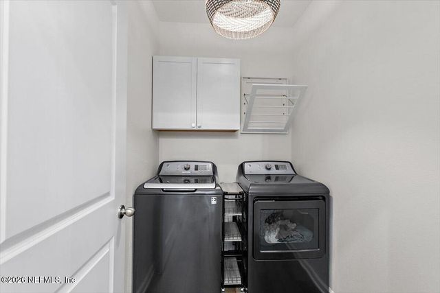 95 COTTAGE LINK Walk, St. Augustine, FL 32092