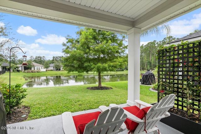 95 COTTAGE LINK Walk, St. Augustine, FL 32092
