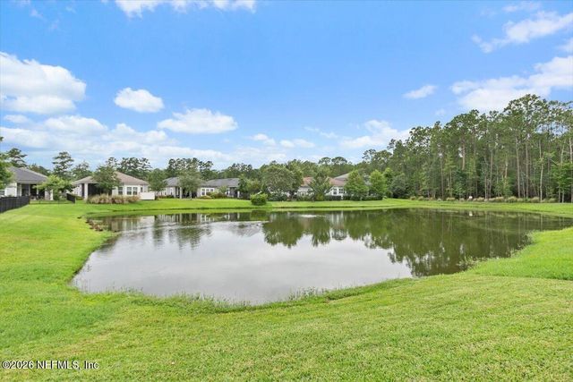 95 COTTAGE LINK Walk, St. Augustine, FL 32092