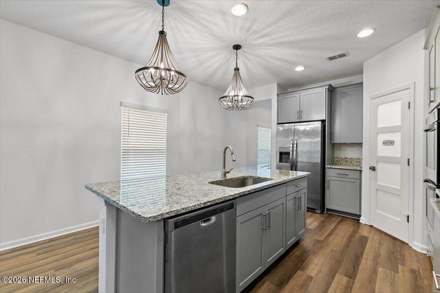 95 COTTAGE LINK Walk, St. Augustine, FL 32092