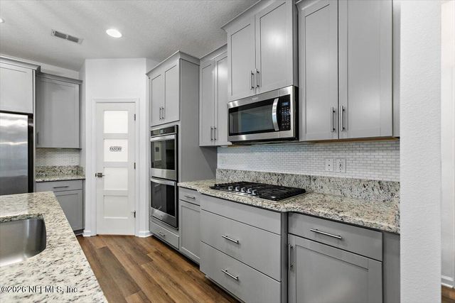 95 COTTAGE LINK Walk, St. Augustine, FL 32092