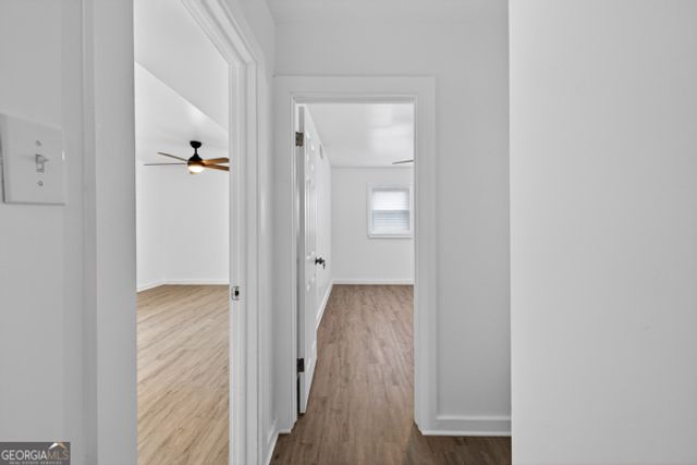 407 Northside Drive, Griffin, GA 30223