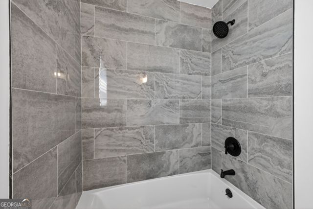 407 Northside Drive, Griffin, GA 30223