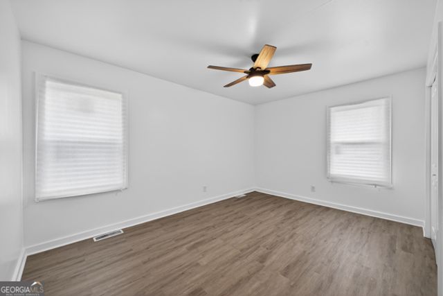 407 Northside Drive, Griffin, GA 30223