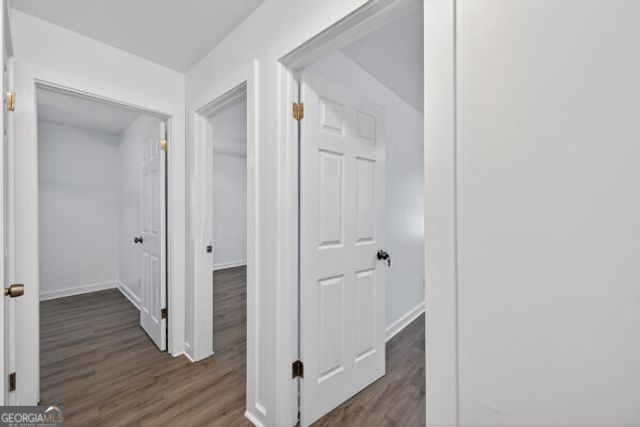 407 Northside Drive, Griffin, GA 30223