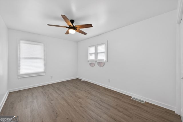 407 Northside Drive, Griffin, GA 30223