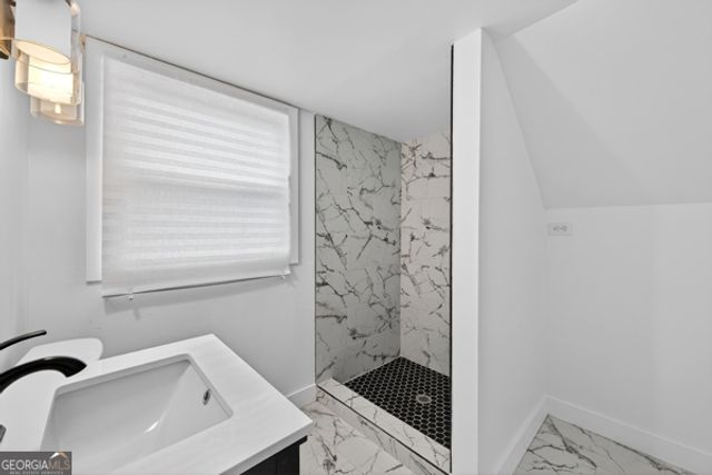 407 Northside Drive, Griffin, GA 30223