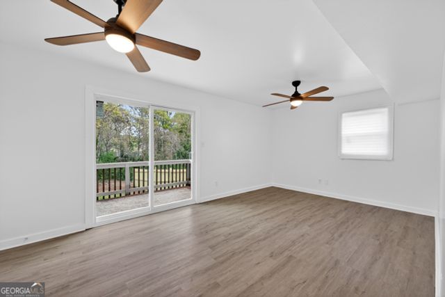 407 Northside Drive, Griffin, GA 30223