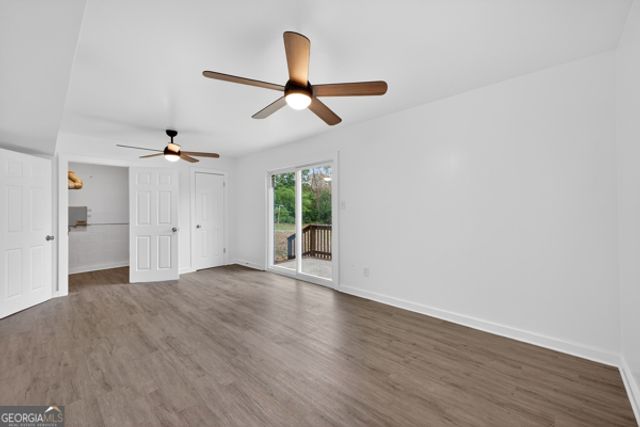 407 Northside Drive, Griffin, GA 30223