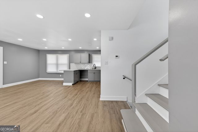 407 Northside Drive, Griffin, GA 30223