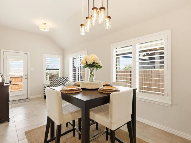 2913 Mandalay Drive, Little Elm, TX 75068