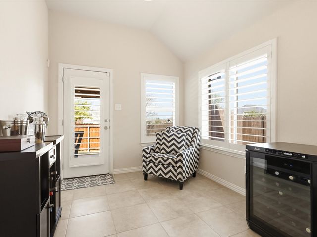 2913 Mandalay Drive, Little Elm, TX 75068