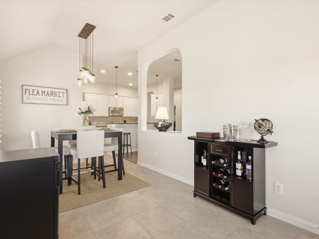 2913 Mandalay Drive, Little Elm, TX 75068