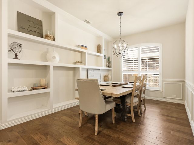 2913 Mandalay Drive, Little Elm, TX 75068