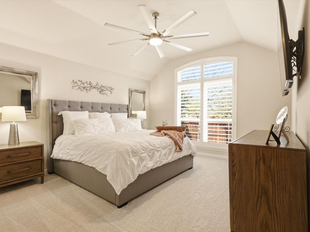 2913 Mandalay Drive, Little Elm, TX 75068