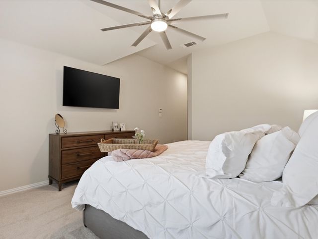 2913 Mandalay Drive, Little Elm, TX 75068