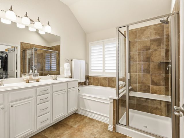 2913 Mandalay Drive, Little Elm, TX 75068