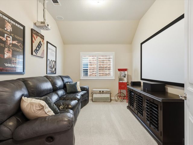 2913 Mandalay Drive, Little Elm, TX 75068