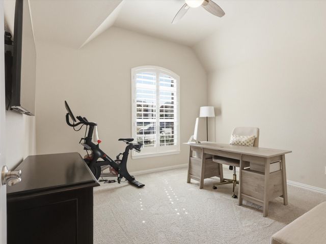 2913 Mandalay Drive, Little Elm, TX 75068