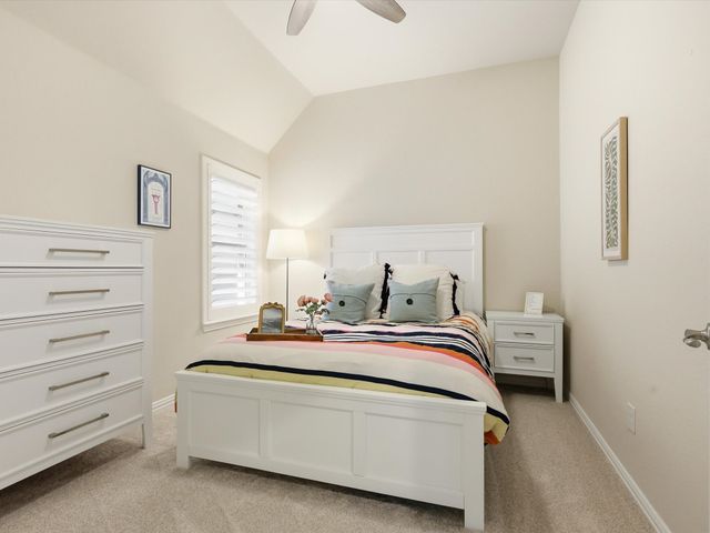 2913 Mandalay Drive, Little Elm, TX 75068