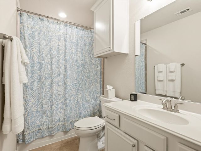 2913 Mandalay Drive, Little Elm, TX 75068