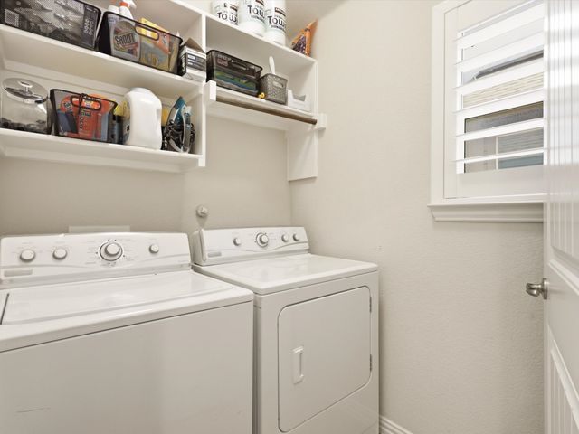 2913 Mandalay Drive, Little Elm, TX 75068