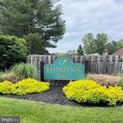 12209 LONG LAKE DR, Owings Mills, MD 21117