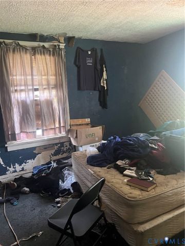 812 W Lancaster Rd, Richmond, VA 23222