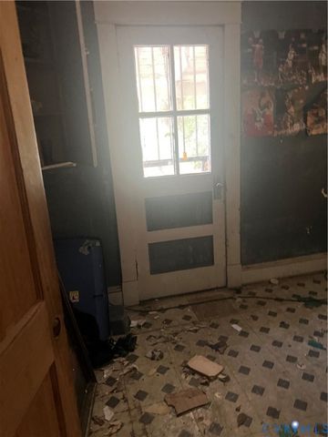 812 W Lancaster Rd, Richmond, VA 23222