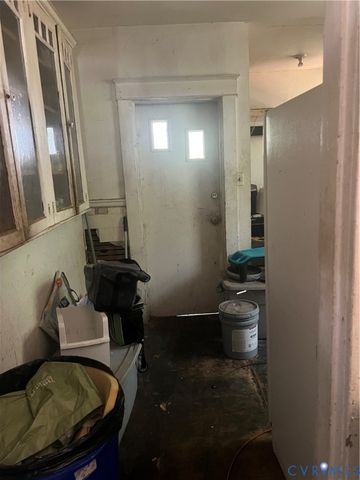 812 W Lancaster Rd, Richmond, VA 23222
