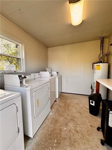 14895 Dutchmans Drive, Rogers, AR 72756