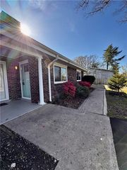 14895 Dutchmans Drive, Rogers, AR 72756