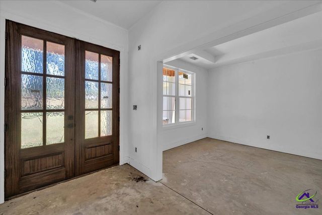 466 Bear Branch Road, Kathleen, GA 31047