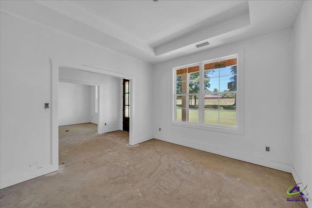 466 Bear Branch Road, Kathleen, GA 31047