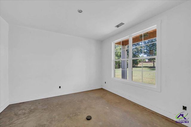 466 Bear Branch Road, Kathleen, GA 31047
