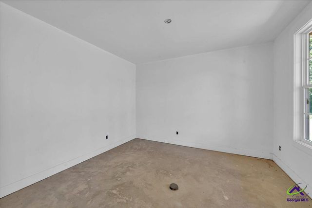 466 Bear Branch Road, Kathleen, GA 31047