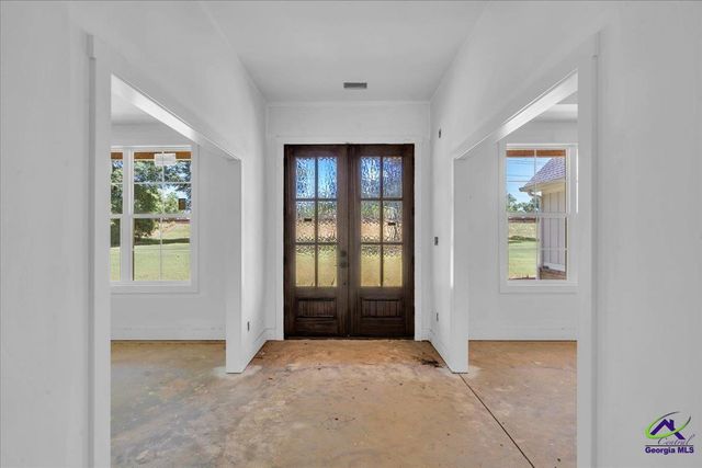 466 Bear Branch Road, Kathleen, GA 31047