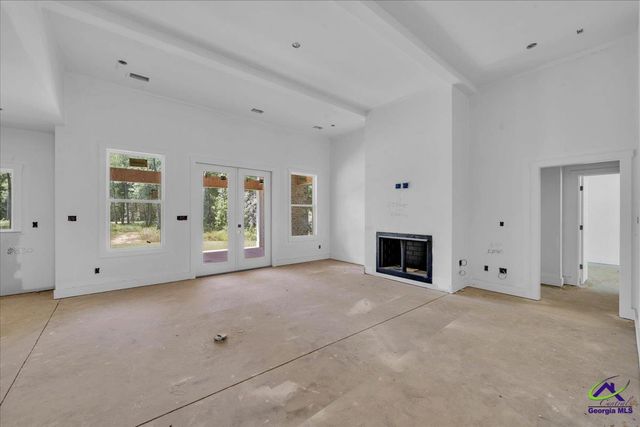 466 Bear Branch Road, Kathleen, GA 31047